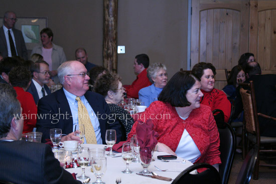 IMG2_5693