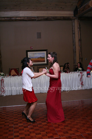 IMG2_5697