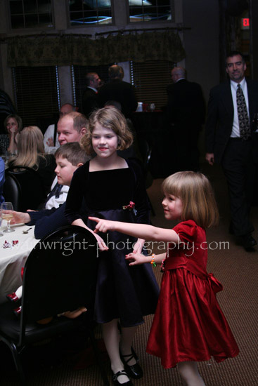 IMG2_5698