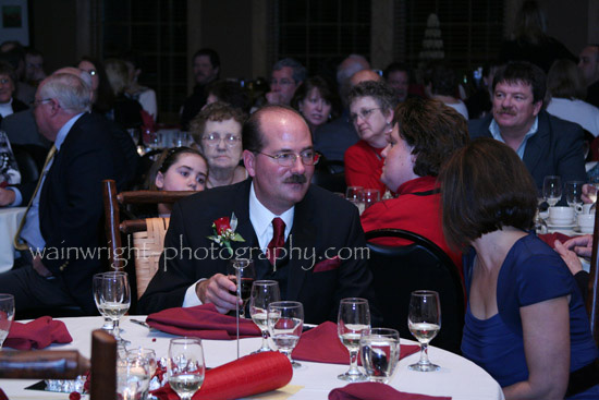 IMG2_5702