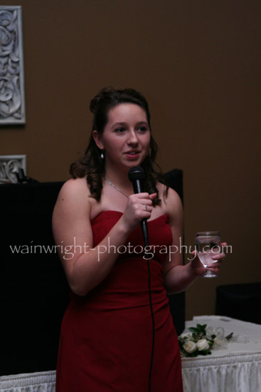 IMG2_5703