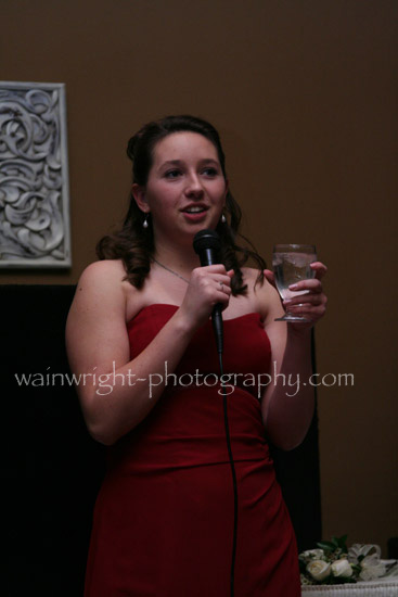 IMG2_5704