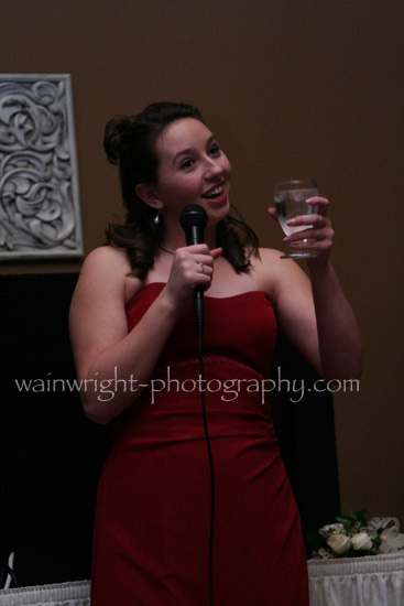 IMG2_5705