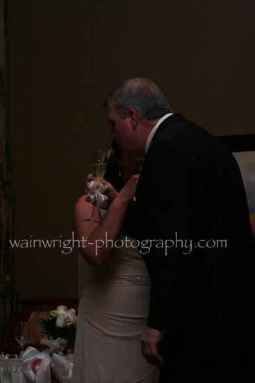 IMG2_5706