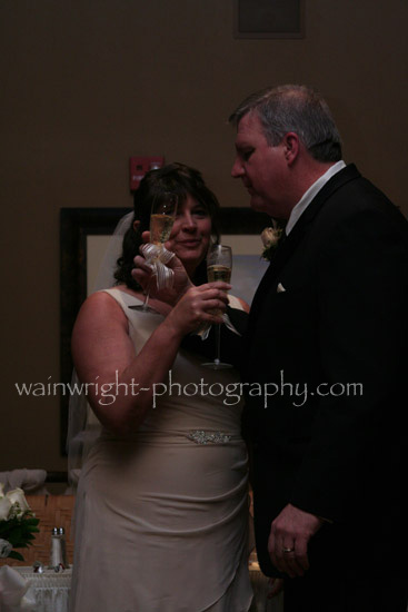 IMG2_5707