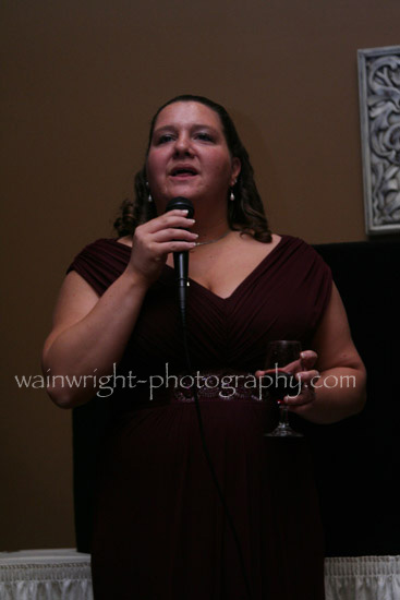 IMG2_5708