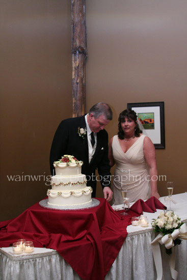 IMG2_5715