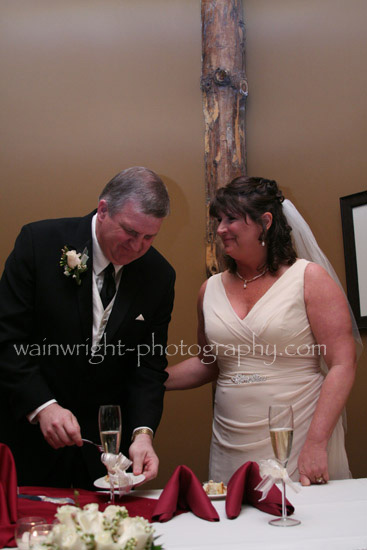 IMG2_5723