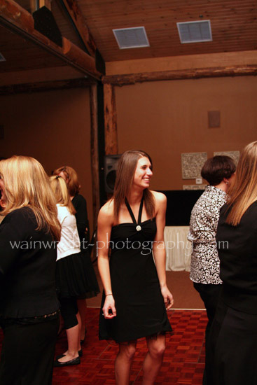 IMG2_5727