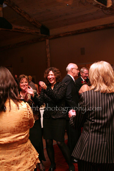 IMG2_5728