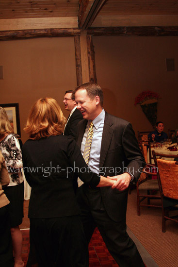 IMG2_5729