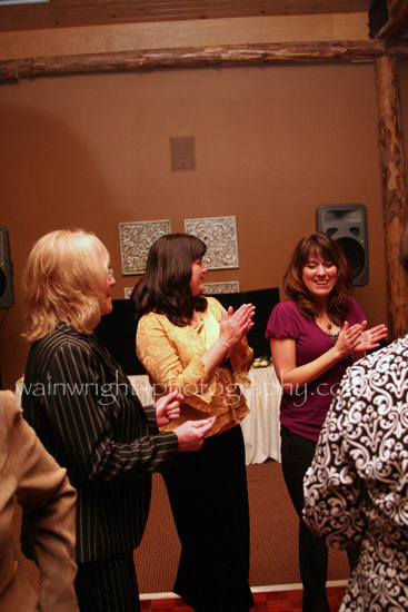 IMG2_5731