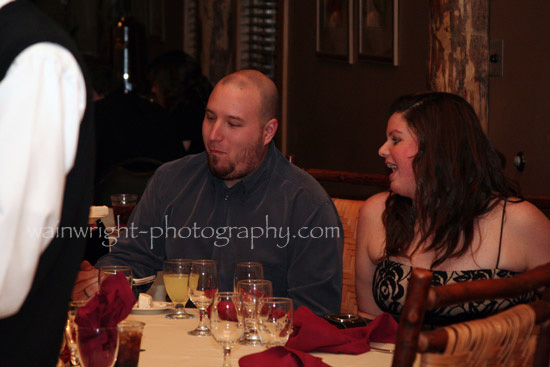 IMG2_5732
