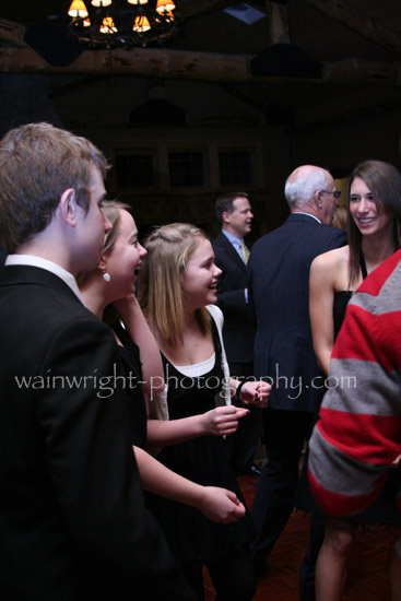 IMG2_5734