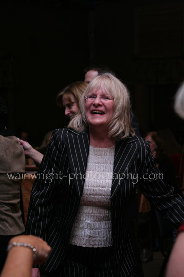 IMG2_5735