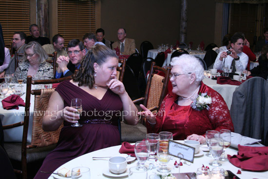 IMG2_5736
