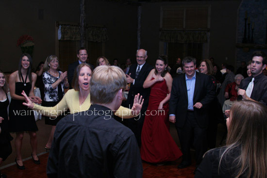 IMG2_5745