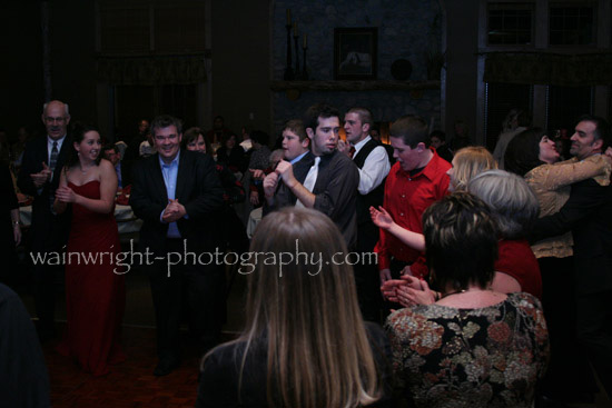 IMG2_5746