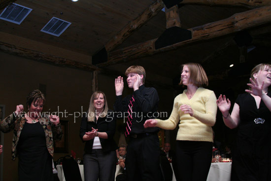 IMG2_5749