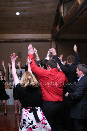 IMG2_5753