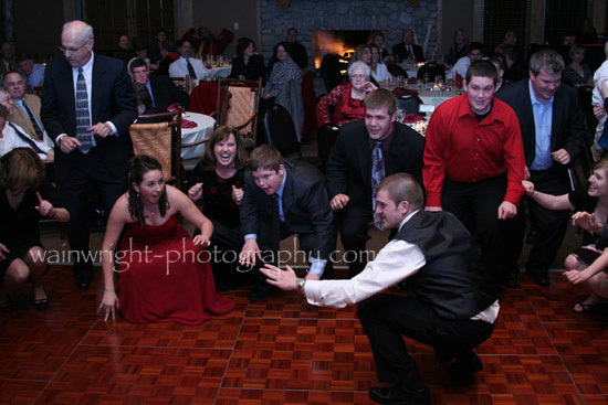 IMG2_5754