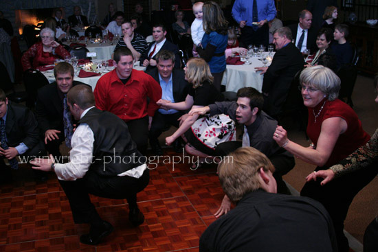IMG2_5756