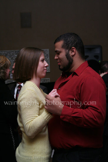 IMG2_5763