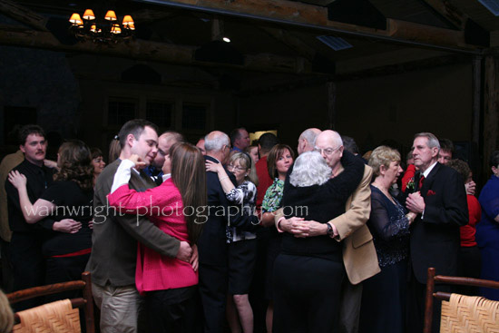 IMG2_5766