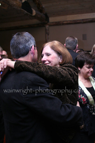 IMG2_5768