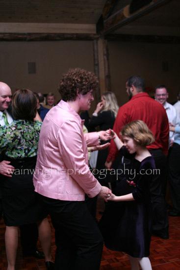 IMG2_5769