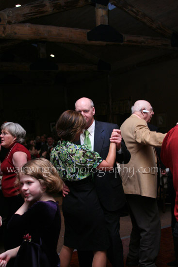 IMG2_5770
