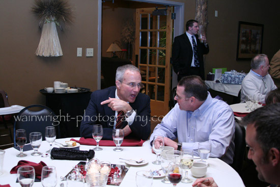 IMG2_5774