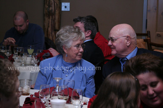 IMG2_5775