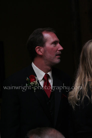 IMG2_5776