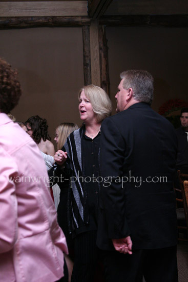 IMG2_5777