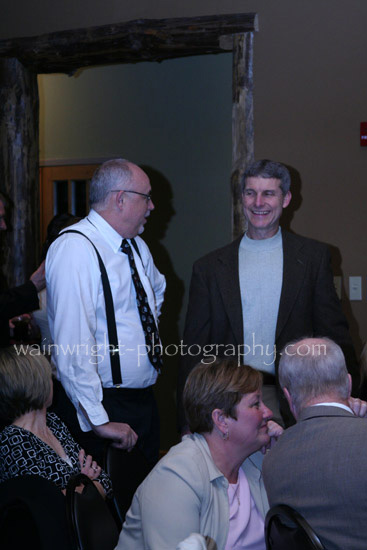 IMG2_5778