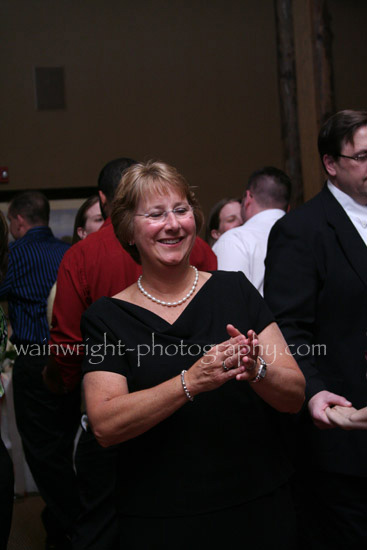 IMG2_5781