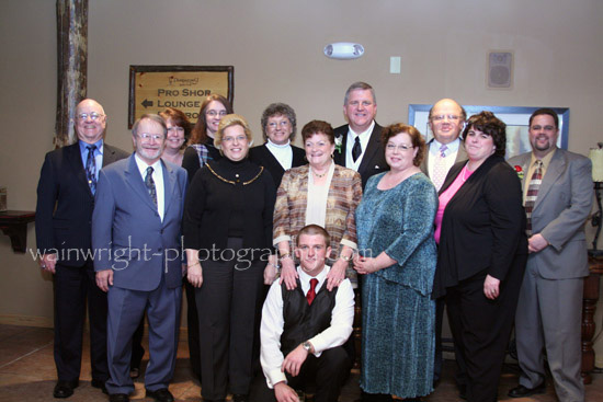 IMG2_5782