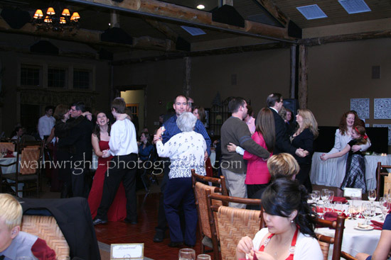 IMG2_5786