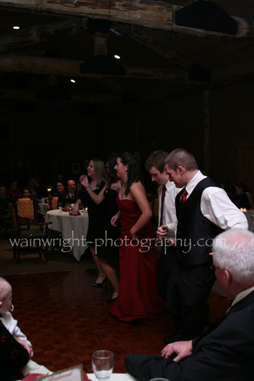 IMG2_5794