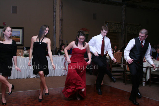 IMG2_5795
