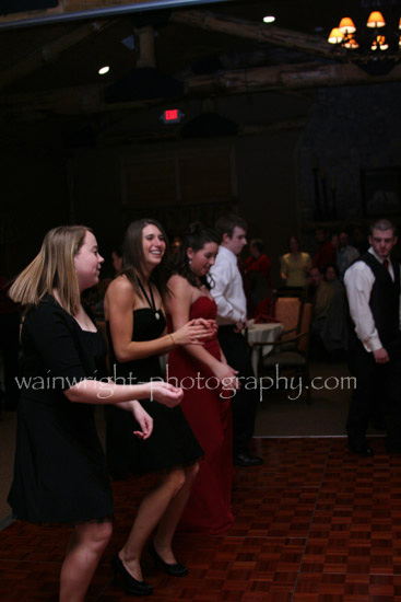 IMG2_5796