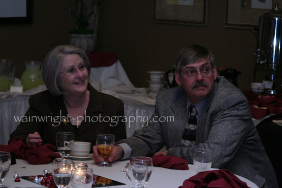 IMG2_5797