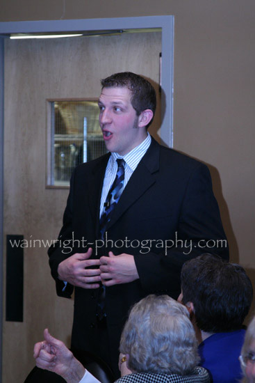 IMG2_5799