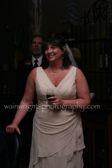IMG2_5802