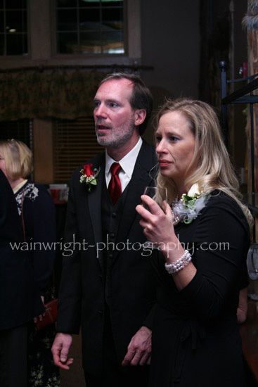 IMG2_5803