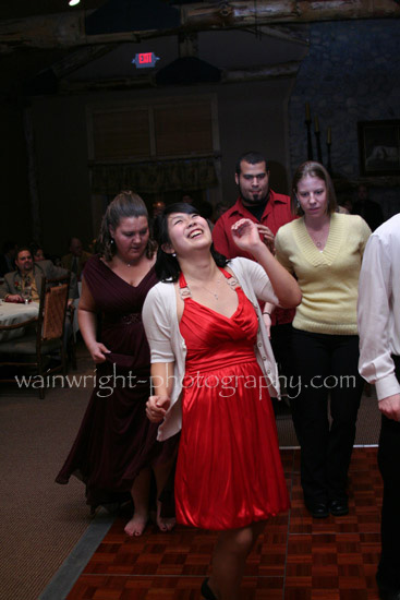IMG2_5804