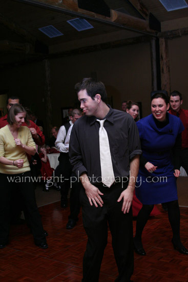 IMG2_5808