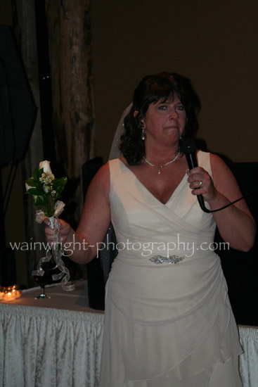 IMG2_5810