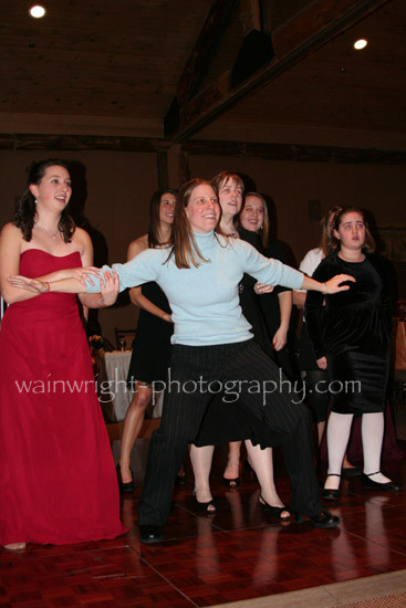 IMG2_5813